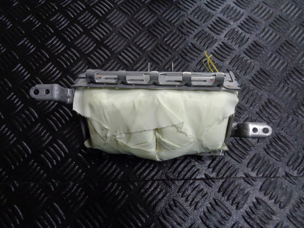 Подушка пасажира подушка безпеки lexus rx ii rx400 rx300 Оригінал