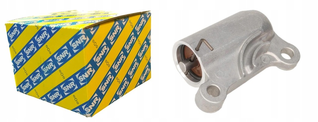 фото №15, Натягувач розподільного валу mazda 3 bk 5 6 gg gh 2.0 di d