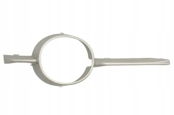 фото №1, Молдинг бампера 6502-07-0099912pc blic