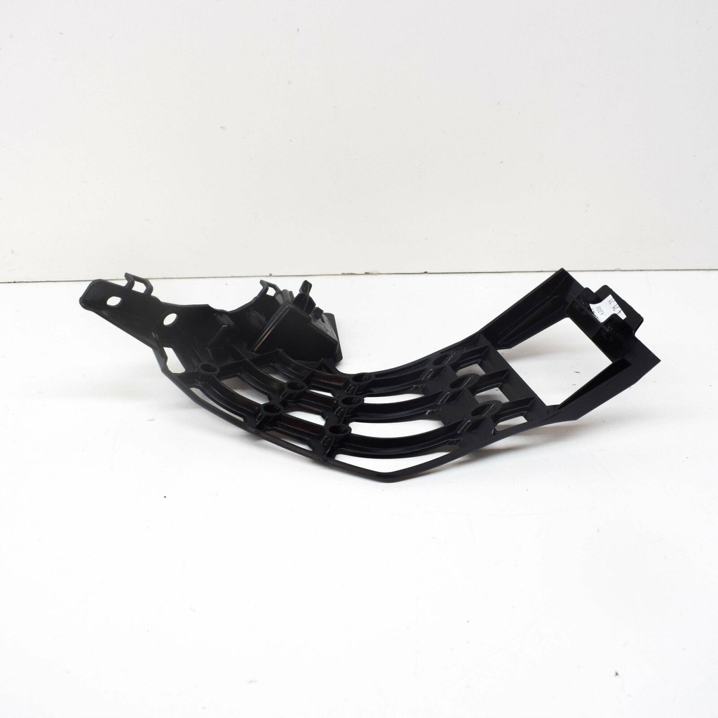 фото №5, Направляющая бампера верхний правый bmw x7 g07 11 2017 12 2019 оригинальный