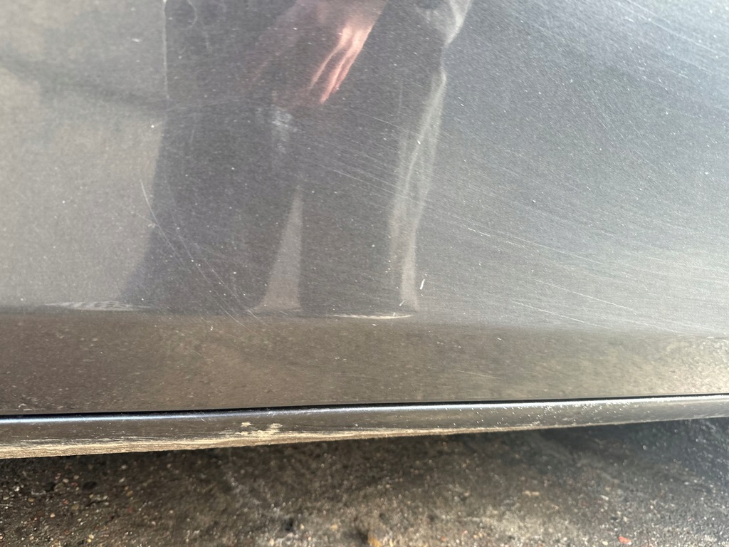 фото №6, Fiat bravo ii дверь правый перед правое передние 284/a