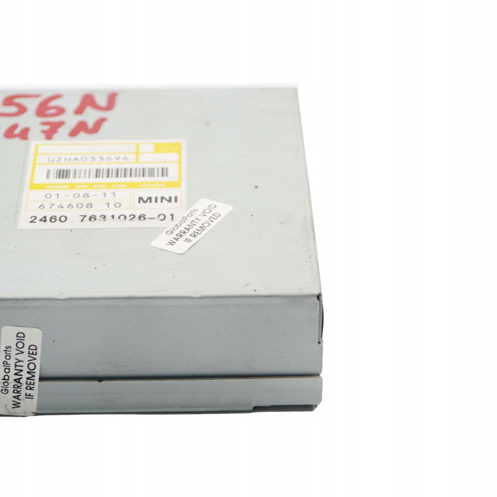 Модуль egs mini r60 sd 2.0d 12 r Недорого