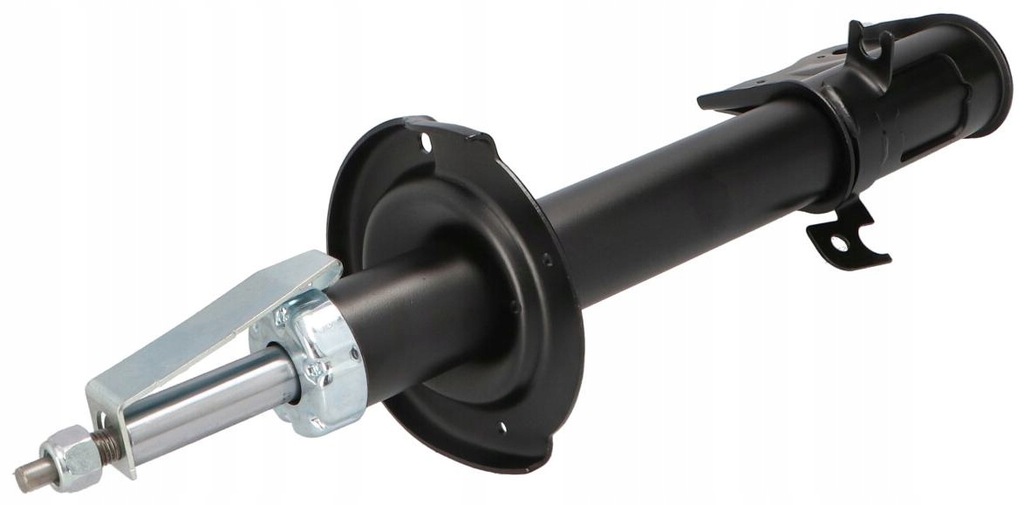 фото №2, Амортизатор proflex px5-fc726