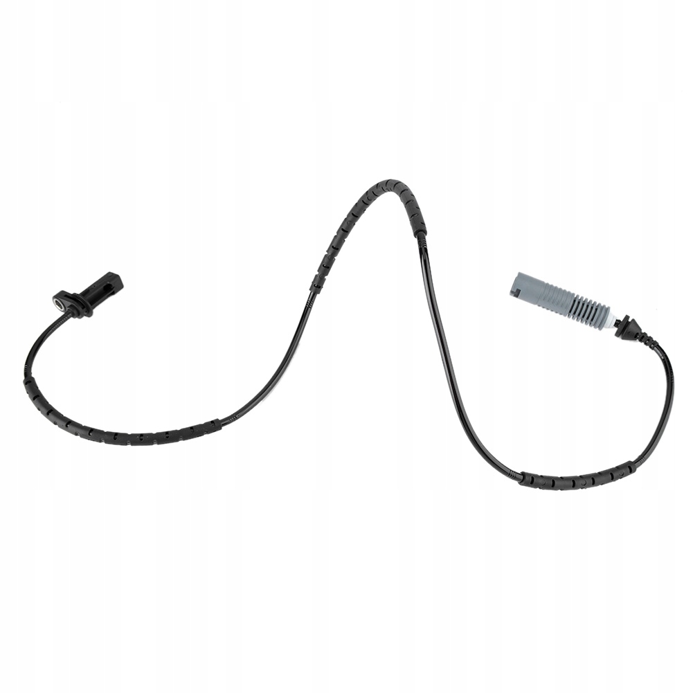 фото №9, Датчик швидкості 34526762466