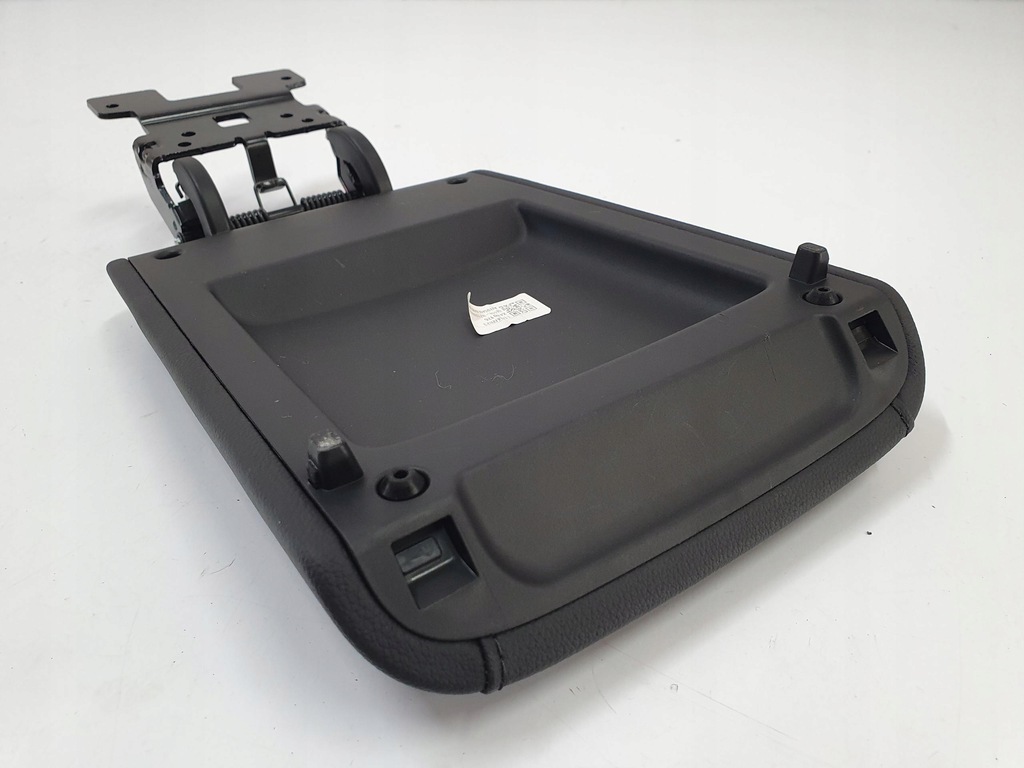 фото №10, Hyundai tucson iv 23r. підлокітник шкіра 84660-n7100