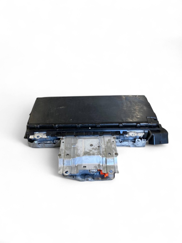 Lexus rx v 2023 элемент аккумулятор к автомобилей гибридных g928048143 Цена