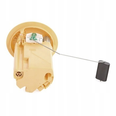 Модуль топливный к peugeot 206 хэтчбек 2a/c 206 Цена