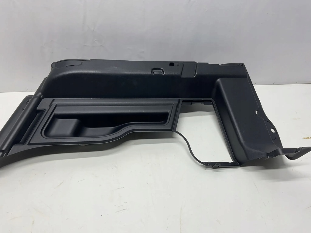 фото №3, Land rover discovery 4 - lr4 2016 інше