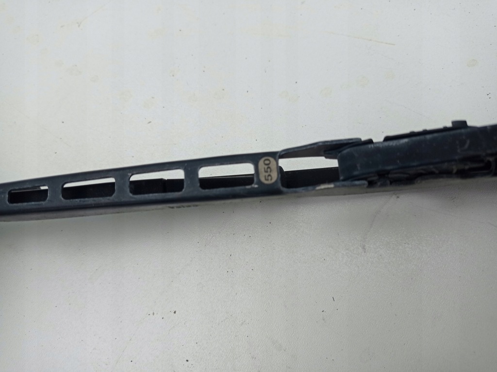 фото №7, Щітка важіль двірники ліва honda jazz 2002-