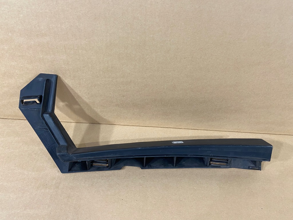 фото №1, Правый кронштейн решётка trafic vivaro iii 93452300