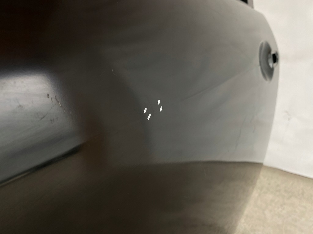 фото №9, Mazda оригінальний номер gs1d59010