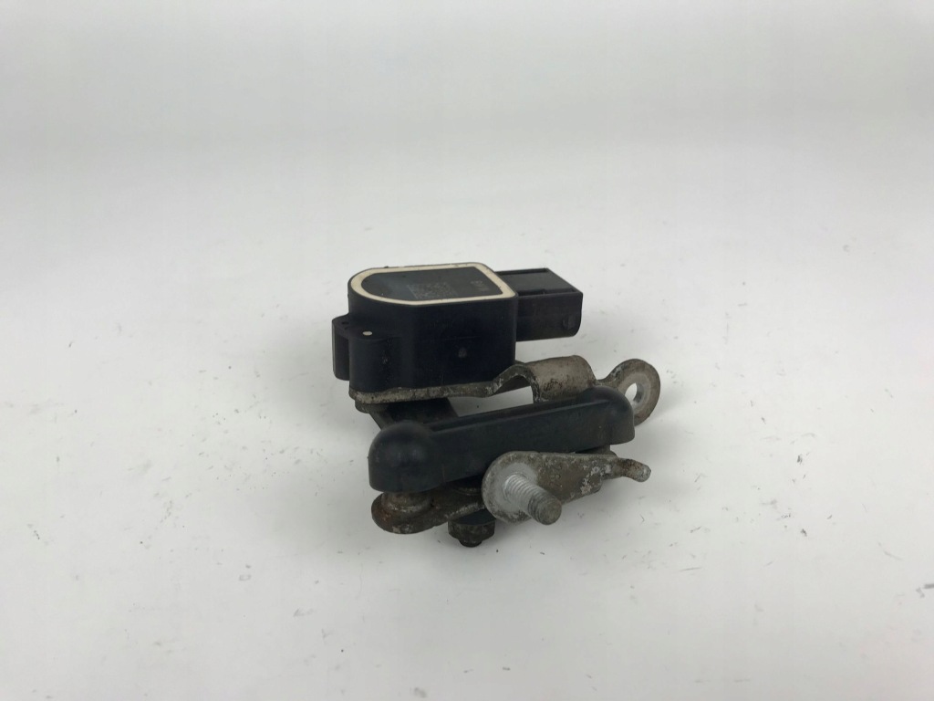 фото №6, Датчик вирівнювання світла перед сторона права bmw 5 gt f07 37146788571