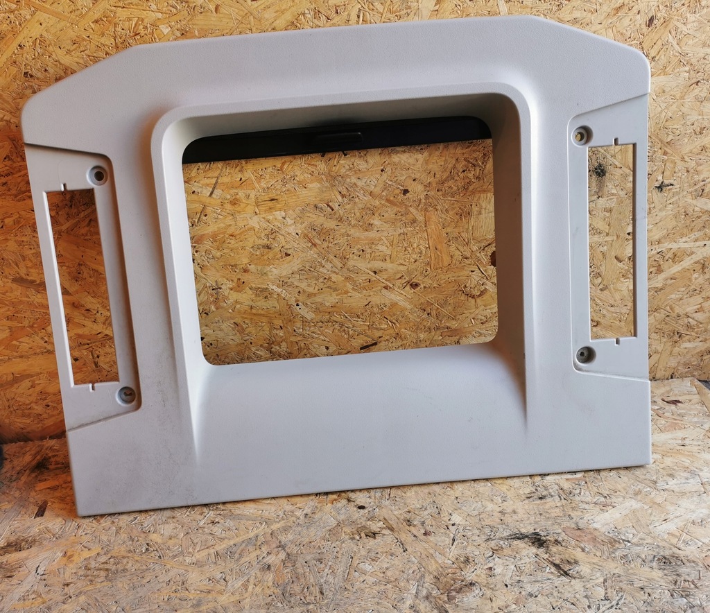 фото №5, Люк електричний кабіни комплект renault t