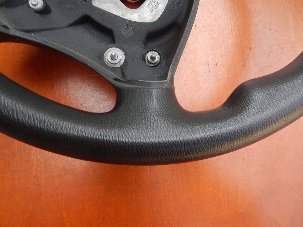 фото №9, Воздуховод mercedes sprinter 906 fl jak nowa