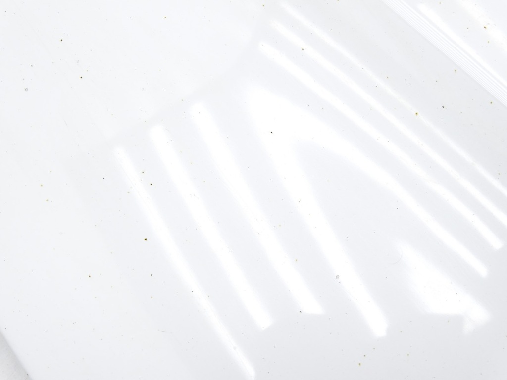 Капот крышка двигателя skoda superb 2 3t lf9e 1026 с Разборки