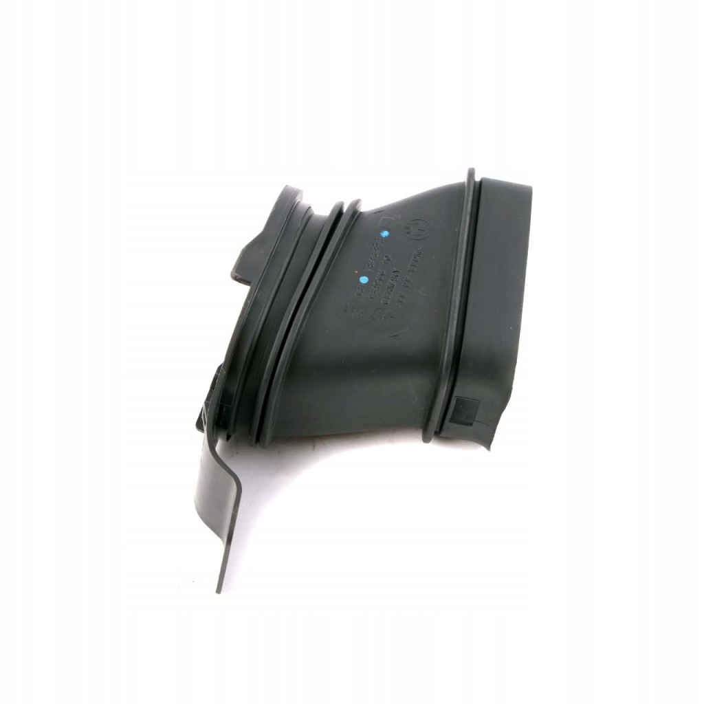 Купить Bmw f10 m5 f12 m6 труба воздухозаборник воздуховод воздуха 5-8 7843293