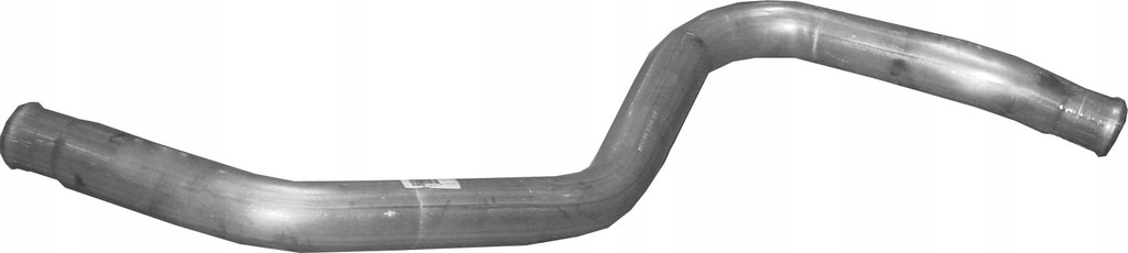 фото №1, Renault premium труба системи охолодження