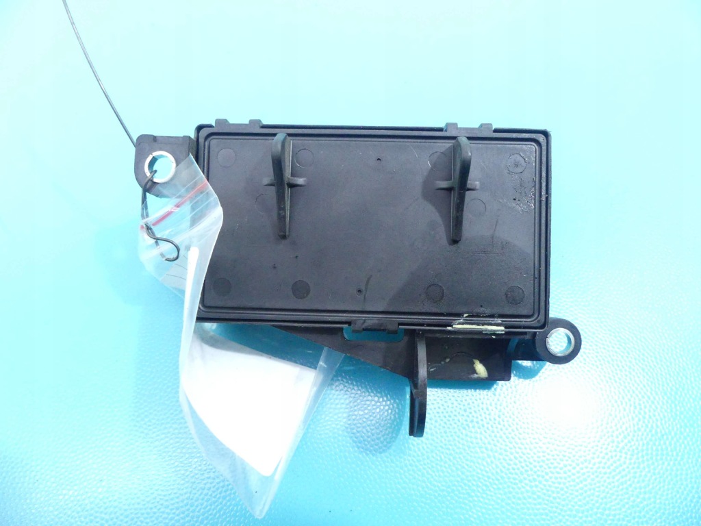 Блок керування модуль колонки lexus rx ii 03-08 Доставка