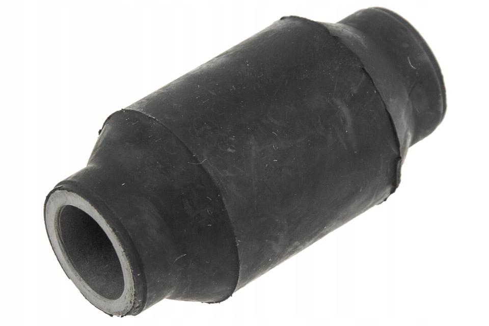 фото №1, Nty ztp-mz-046a підшипниковий вузол, важіль