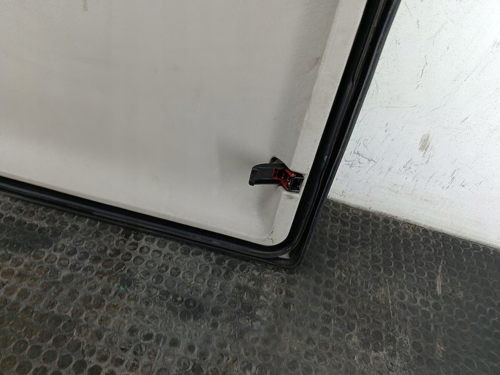 фото №9, Крыша opel frontera b 91142280