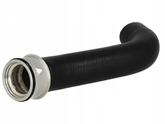 Купить Шланг радиатора воздуха audi a3 sea