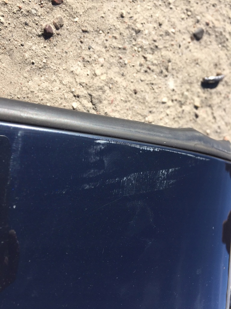 фото №11, Audi a8 d3 lz5d двері ліва передні лівий перед