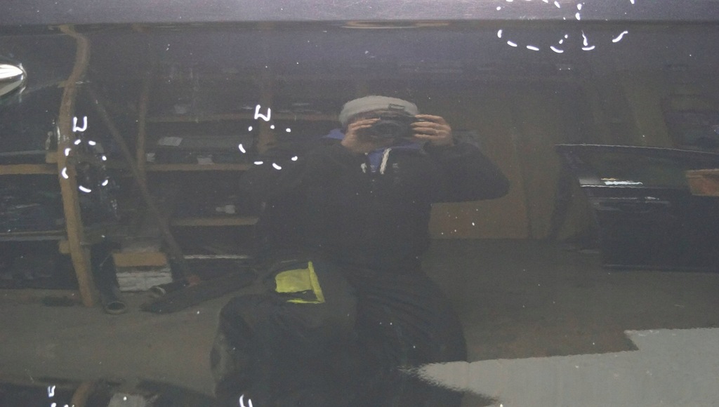 фото №8, Двері правий перед vw passat b7 d1193 11e