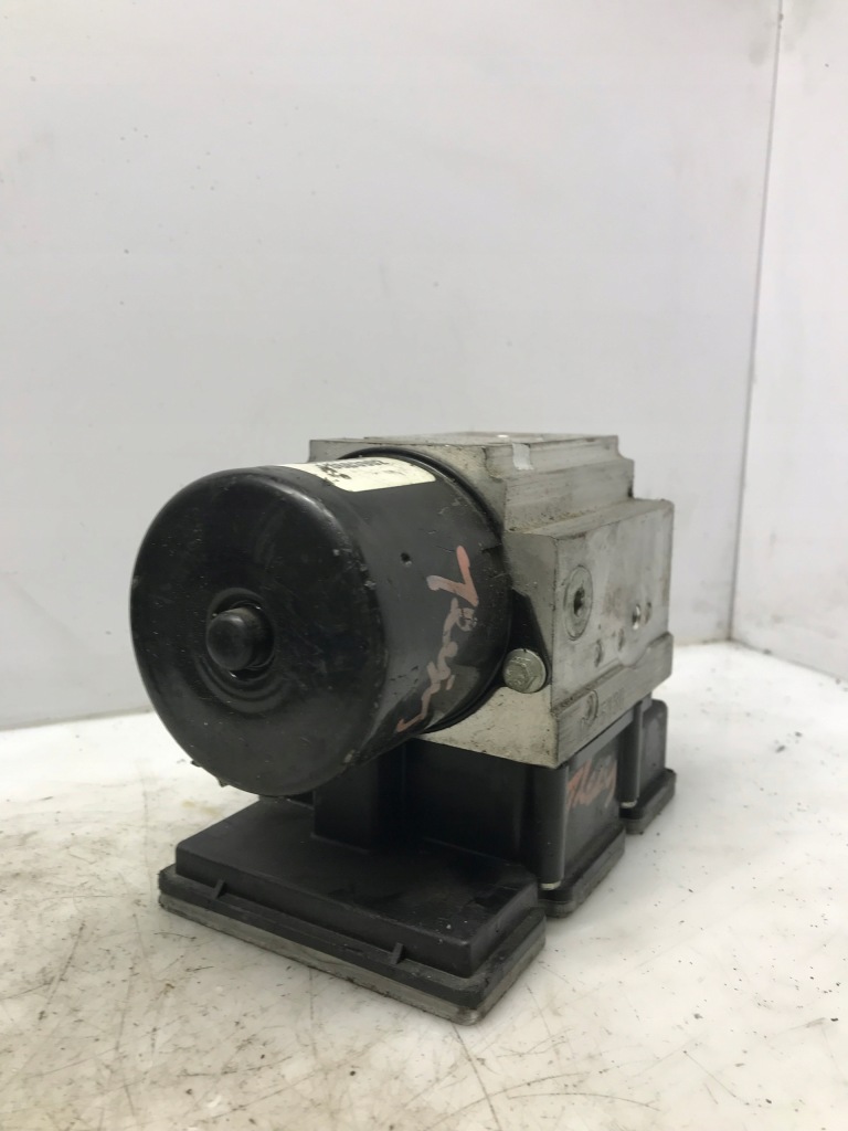 фото №1, Блок управления насос abs 46737772 13663902