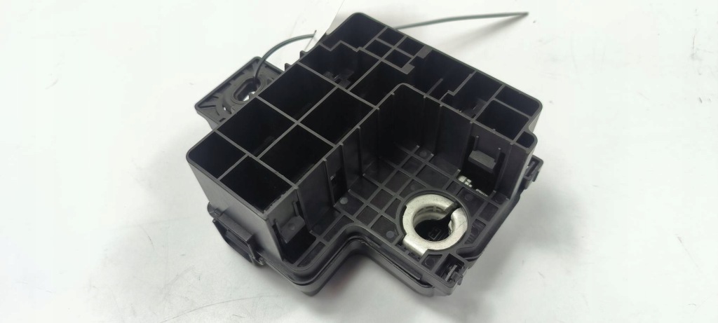 фото №6, Клема плюсова kia stinger 61189 3.3 gdi