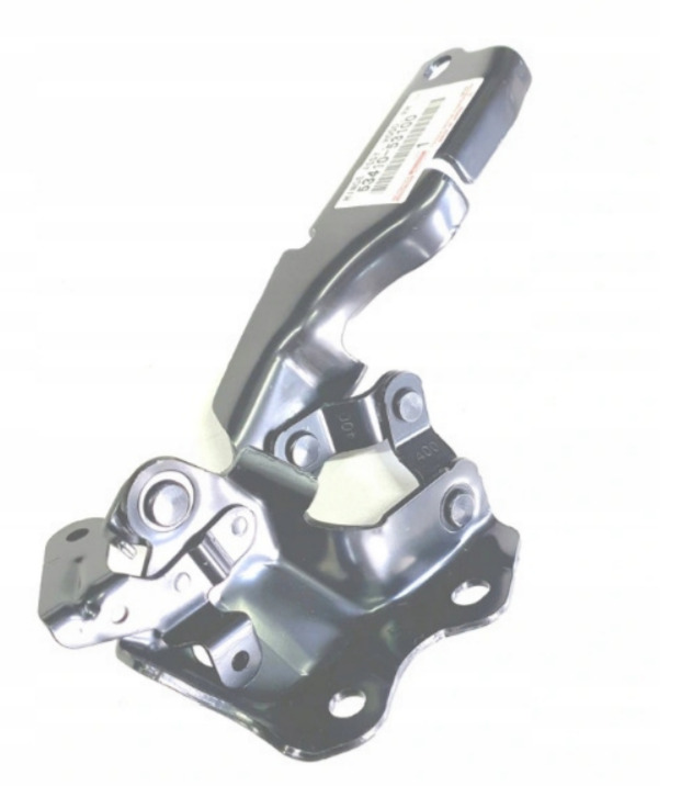 фото №1, Правый петля капот капот lexus is 2014+ новый оригинальный номер