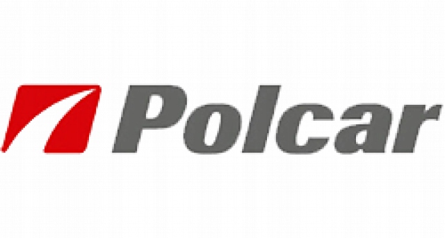 фото №2, Pc 951896-9 заглушка фаркоп vw golf vi задня