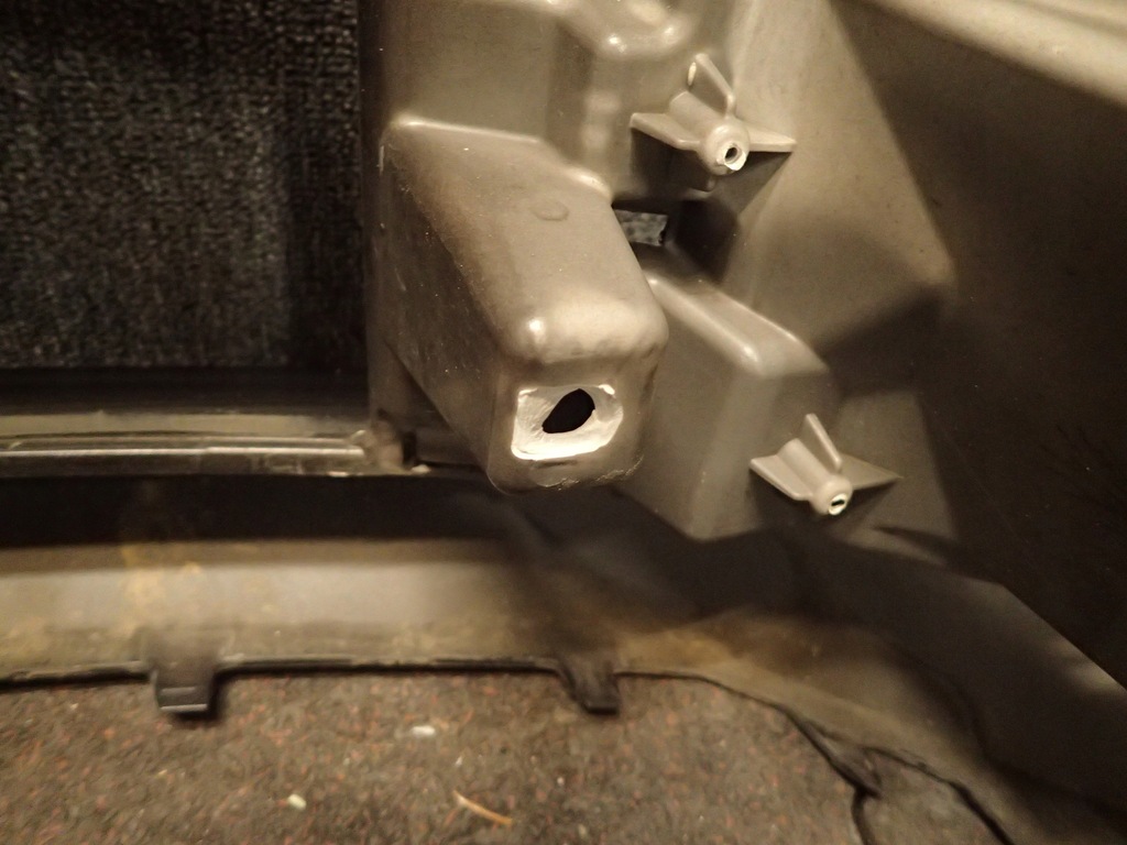 фото №5, Бампер перед skoda rapid lift