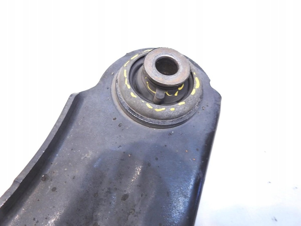 фото №5, Рычаг правый перед renault espace iv 2.0 t