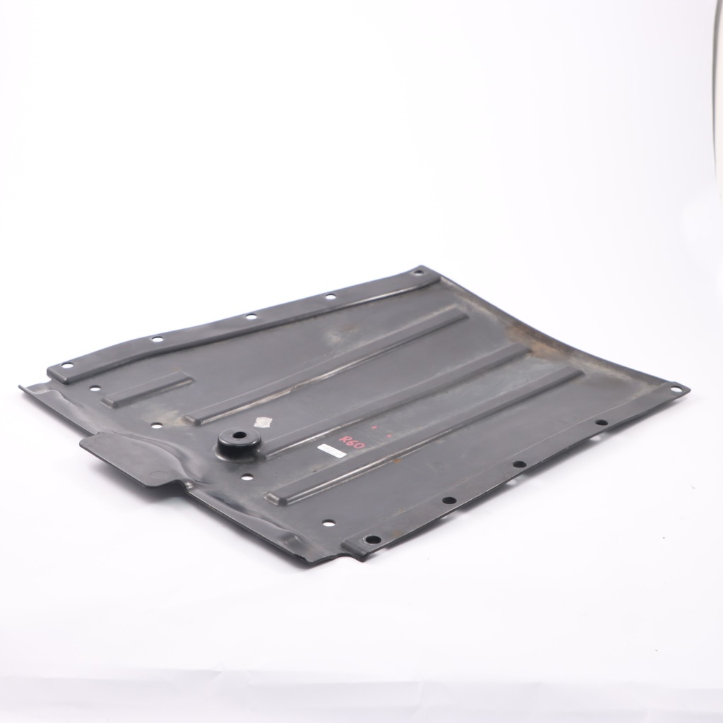 Mini countryman r60 paceman r61 накладка корпус панель подвеска 9813536 Цена