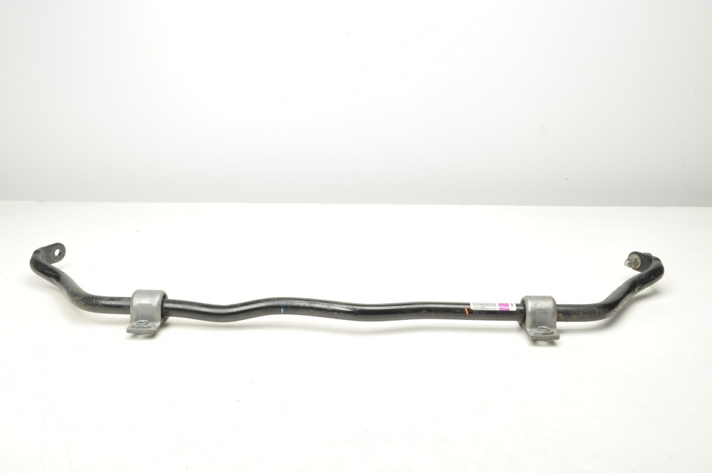 Купити Peugeot rifter тяга стабілізатор 9847241380