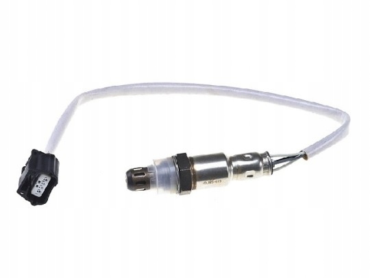фото №1, Датчик лямбда-зонд nty esl-ns-015