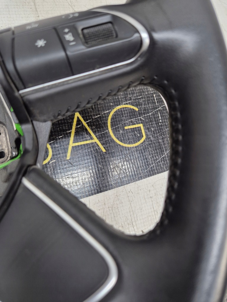 фото №10, A4 b8 lift a5 8t lift q3 8u воздуховод