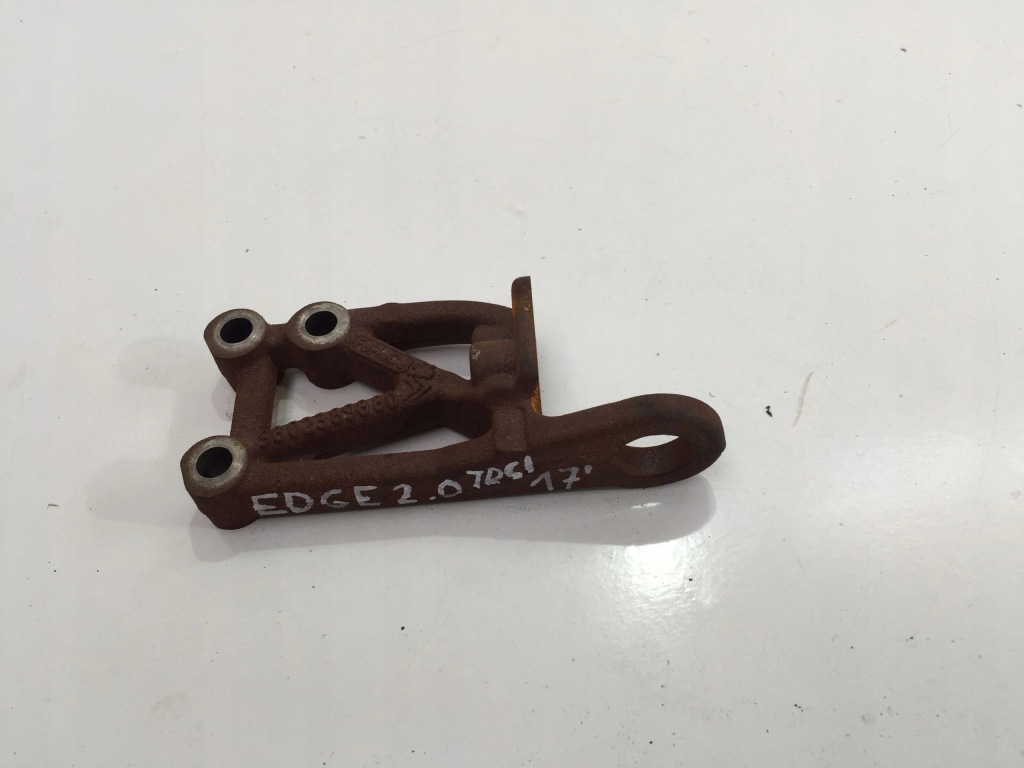 фото №1, Ford edge ii mk2 18r 2.0tdci кронштейн кронштейн двигуна
