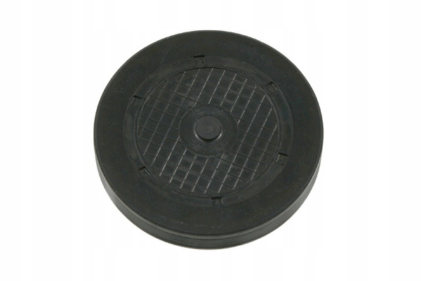 фото №10, Febi bilstein 23205 кришка, вал розподільного валу