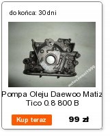 фото №13, Турбонагнітач 2u1q-6k682-aa ford transit 2.4 tddi