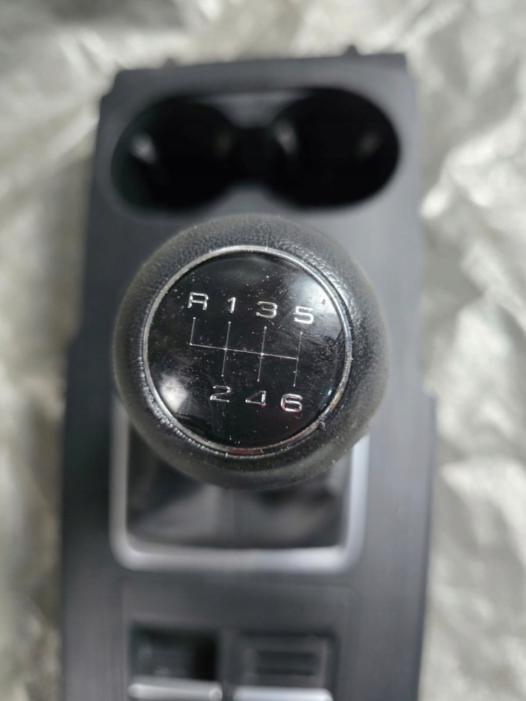 фото №9, Audi a3 8v панель середній 8v1864261