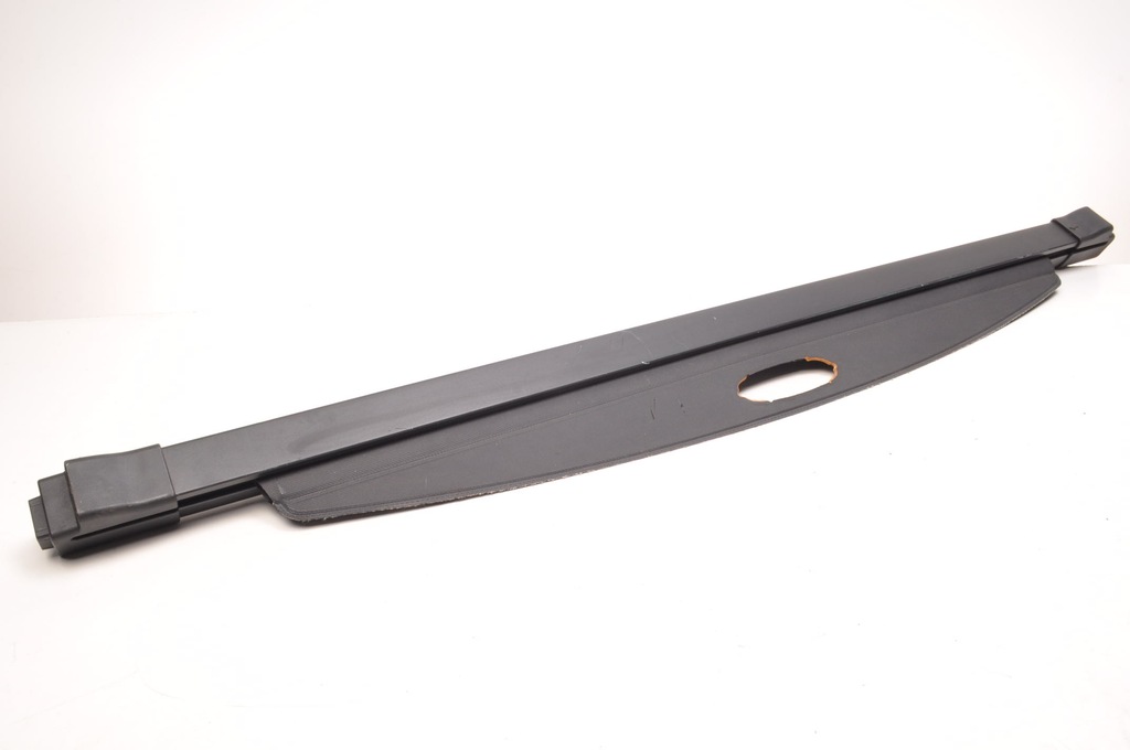 фото №1, Kia ceed i шторка задня задня lift kombi