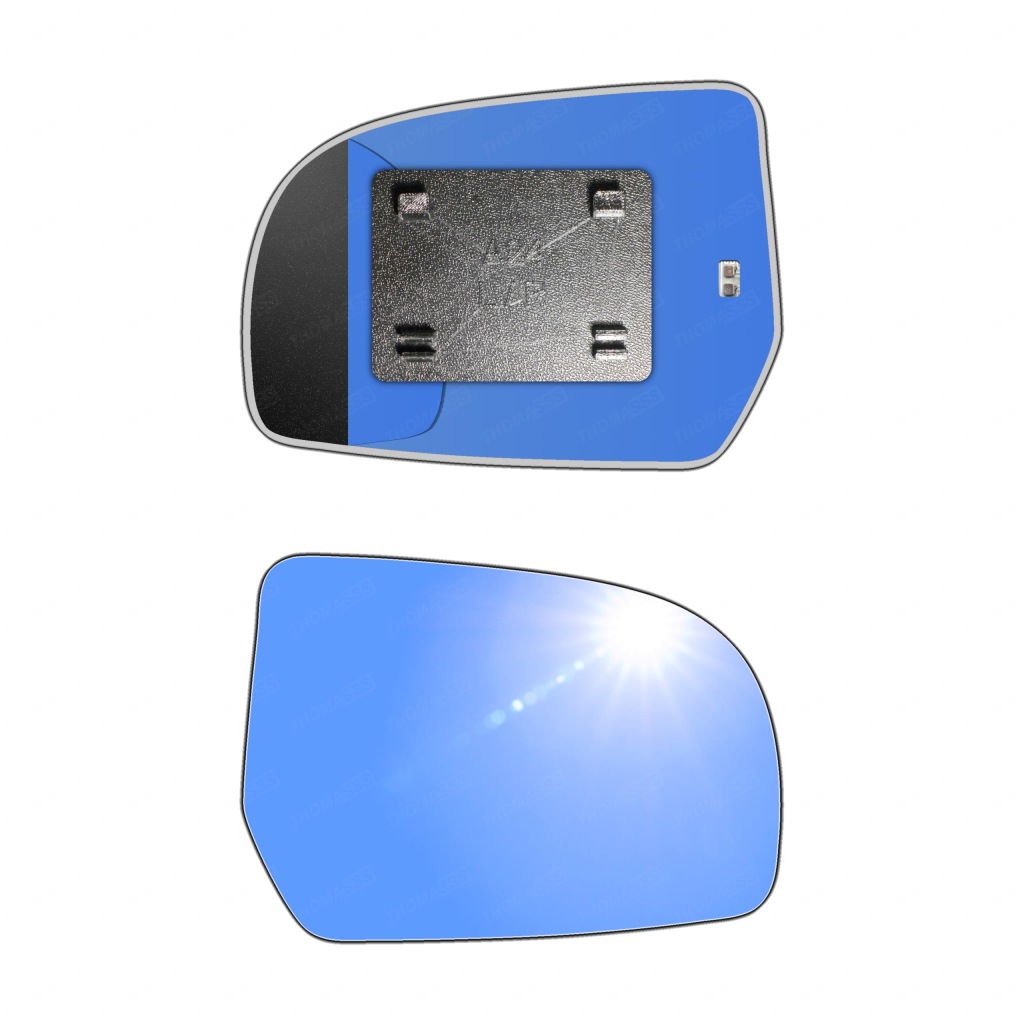 фото №1, Сферический subaru legacy 2009-2014 2013 2012 2011