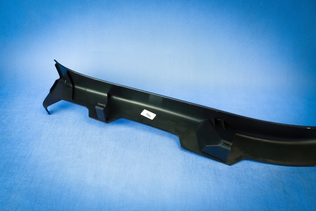 фото №6, Захист обшивка стійка audi a7 s7 rs7 4g8867768a