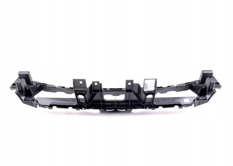 фото №9, Плита ударная vag dla audi q3 2015 2017 оригинальный 8u0853692c