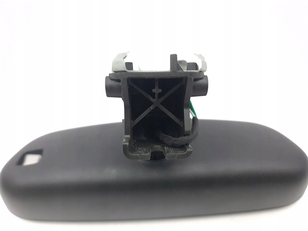 фото №7, Citroen c5 aircross дзеркало заднього виду 2024