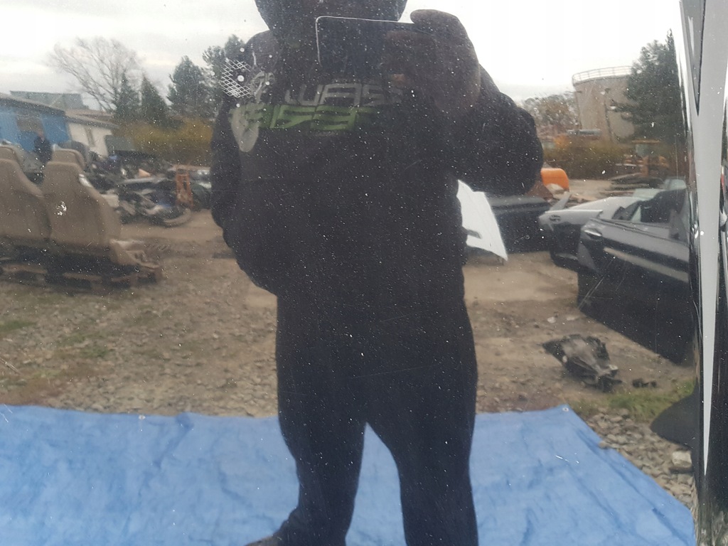 фото №6, Капот mercedes w212 c197 197