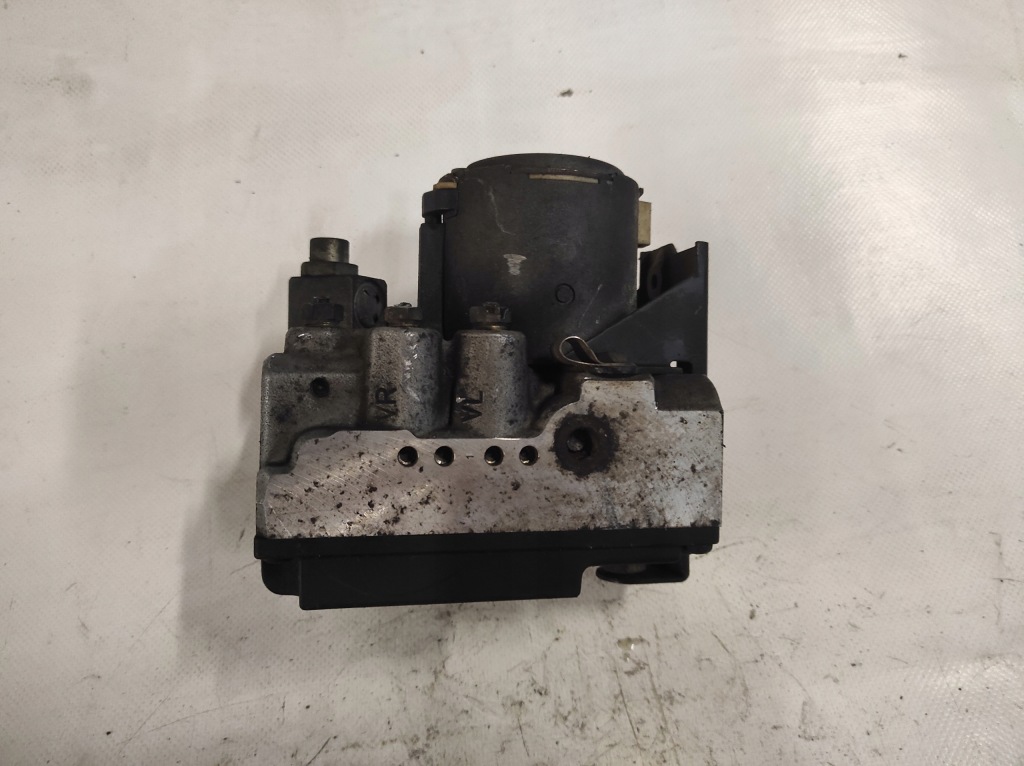 Купить Bmw e39 0265217000 k2324098414 насос abs