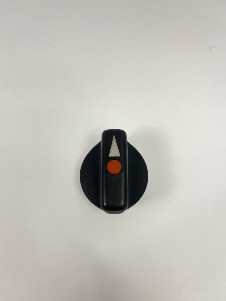 Купити Ручка ручка вимикача світла mercedes w123 w126 r107 sl 1265400083