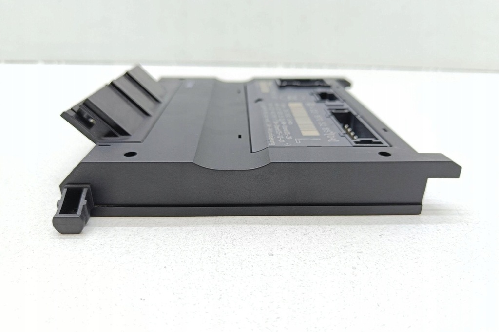 фото №8, Модуль przedniedo lewego сидіння mercedes-benz s w221 a2218705285 3.5l